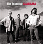 Essential Alabama - Alabama Cd Album V210-1198805
