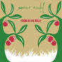 Food In The Belly - Rudd, Xavier Cd Album V210-1200278