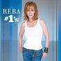 Reba Number 1S - Mcentire, Reba Cd Album V210-1200849