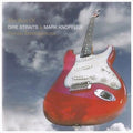 Bo Dire Straits And Mark Knopf - Dire Straits And Mark Knopfler Cd Album V210-1200966