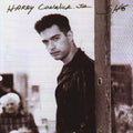 She - Connick Jr, Harry Cd Album V210-133224