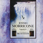 Mission Original Soundtrack - Soundtrack: Ennio Morricone Cd Album V210-143047