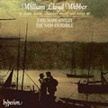 Piano Chamber Songs - Weber Cd Album V210-145523