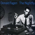 Nightfly - Fagen, Donald Cd Album V210-152640
