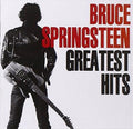Greatest Hits V1 - Springsteen, Bruce Cd Album V210-155679