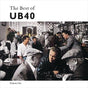 Best Of Ub40, The - Ub40 Cd Album V210-156456