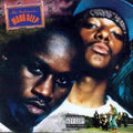 Infamous - Mobb Deep Cd Album V210-163778