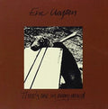 Theres One In Every Crowd - Clapton, Eric Cd Album V210-165844
