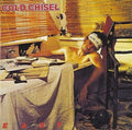 East - Cold Chisel Cd Album V210-167342
