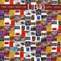 Very Best Of - Ub40 Cd Album V210-167457