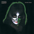 Peter Criss - Criss, Peter Cd Album V210-168975