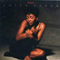 Rapture - Baker, Anita Cd Album V210-174098