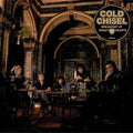 Breakfast At Sweethearts - Cold Chisel Cd Album V210-18261