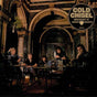 Breakfast At Sweethearts - Cold Chisel Cd Album V210-18261