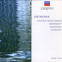Piano Sonatas 8/14/21 - Beethoven, Ludwig Van Cd Album V210-183579