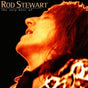 Very Best Of - Stewart, Rod Cd Album V210-18396