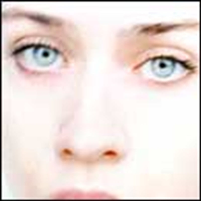 Tidal - Apple, Fiona Cd Album V210-189973