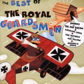 Best Of Royal Gua - Royal Guardsmen Cd Album V210-193677