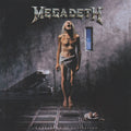 Countdown To Extincti (Indent) - Megadeth Cd Album V210-2000410