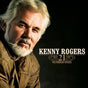 21 Number Ones - Rogers, Kenny Cd Album V210-2001884