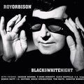 Black And White Night - Orbison, Roy Cd Album V210-2002498