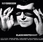 Black And White Night - Orbison, Roy Cd Album V210-2002498