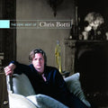 Very Best Of - Botti, Chris Cd Album V210-2003161