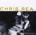 Platinum Collection - Rea, Chris Cd Album V210-2005358