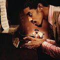Idlewild - Outkast Cd Album V210-2009699
