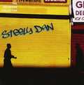 Definitive Collection - Steely Dan Cd Album V210-2010821