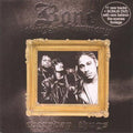 Everyday Thugs - Bone Thugs N Harmony Cd Album V210-2010857