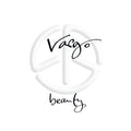 Beauty - Vargo Cd Album V210-2014056