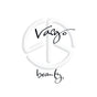 Beauty - Vargo Cd Album V210-2014056