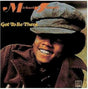 Got To Be There - Jackson, Michael Cd Album V210-2014664