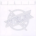 Really - Cale, Jj Cd Album V210-2014702