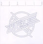 Really - Cale, Jj Cd Album V210-2014702