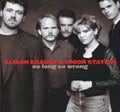 So Long So Wrong - Krauss, Alison: Union Station Cd Album V210-2016654