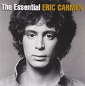 Essential Eric Carmen - Carmen, Eric Cd Album V210-2028469
