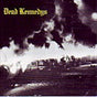 Fresh Fruit For Rotting Vegeta - Dead Kennedys, The Cd Album V210-2028627