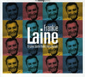 Original Studio Radio Transcri - Laine, Frankie Cd Album V210-2028980