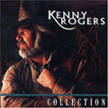 Kenny Rogers Collection - Rogers, Kenny Cd Album V210-202913