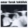 Whirling - Tekbilek, Omar Faruk Cd Album V210-2029552