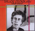 Humans: Deluxe Edition - Cockburn, Bruce Cd Album V210-2029649