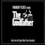 Godfather - Soundtrack Cd Album V210-2032090