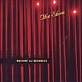Show - Waiting For Guinness Cd Album V210-2041579