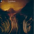 True - Trinityroots (Trinity Roots) Cd Album V210-2041594