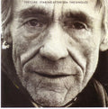 Staring At The Sea: Singles - Cure, The Cd Album V210-2045415