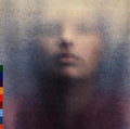 Zen Kiss - Chandra, Sheila Cd Album V210-2046030