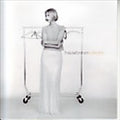 Collection - Fordham, Julia Cd Album V210-2046924