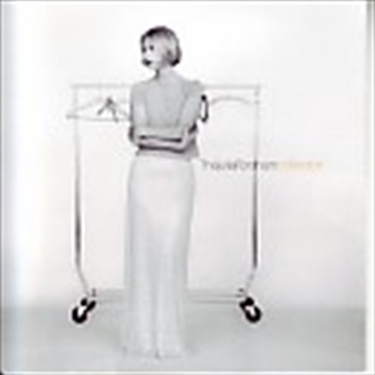 Collection - Fordham, Julia Cd Album V210-2046924